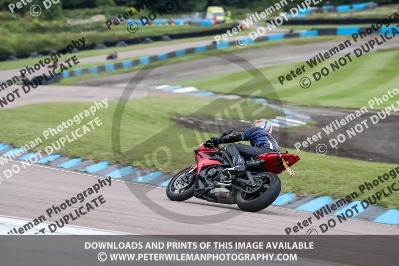 enduro digital images;event digital images;eventdigitalimages;lydden hill;lydden no limits trackday;lydden photographs;lydden trackday photographs;no limits trackdays;peter wileman photography;racing digital images;trackday digital images;trackday photos